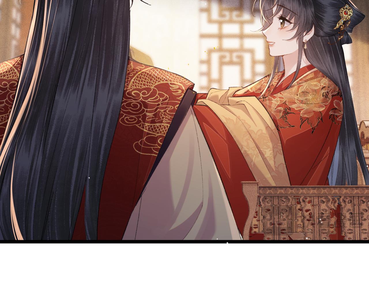 第116话 一直幸福(1/2)-第129话