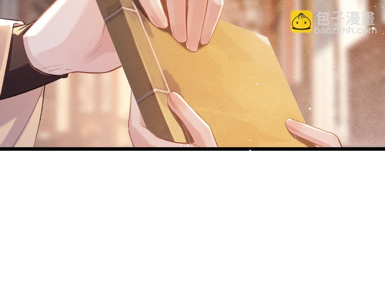 第116话 一直幸福(1/2)-第129话