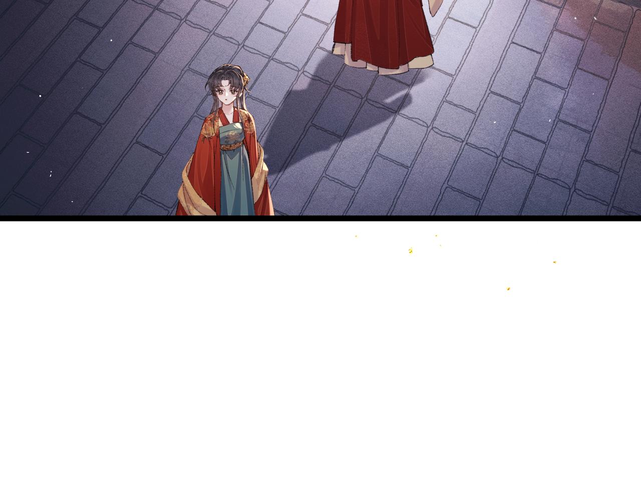第116话 一直幸福(1/2)-第129话