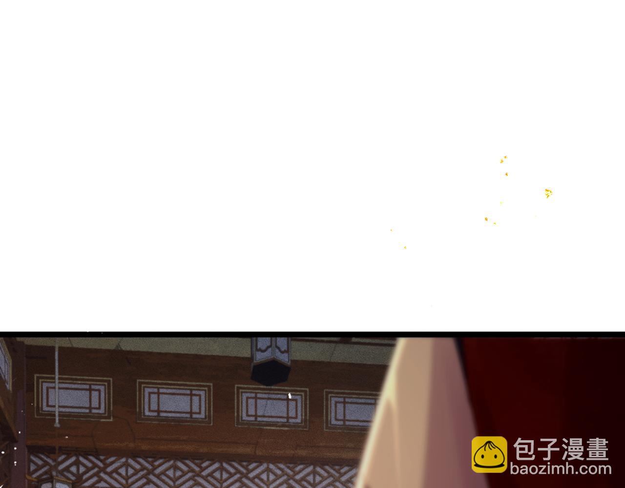 第116话 一直幸福(1/2)-第129话