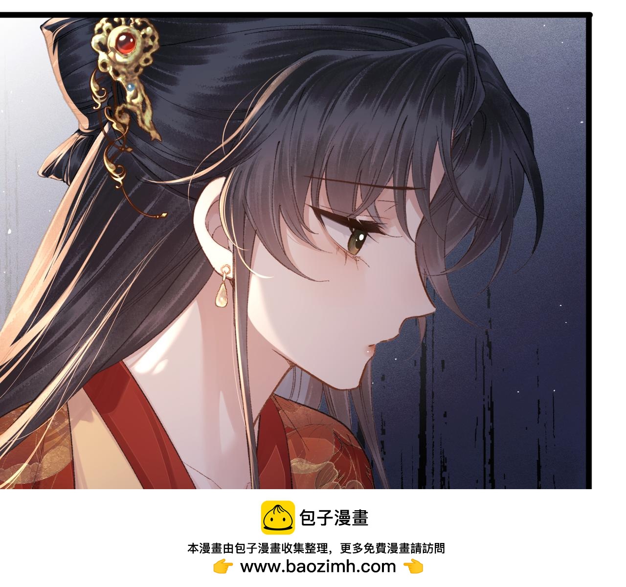 第116话 一直幸福(1/2)-第129话