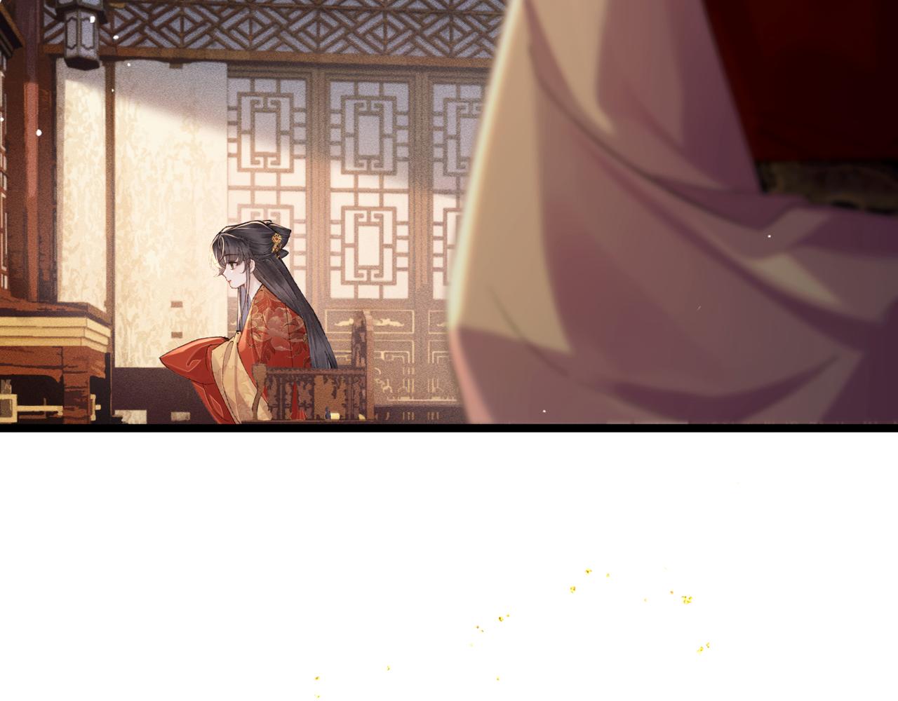 第116话 一直幸福(1/2)-第129话