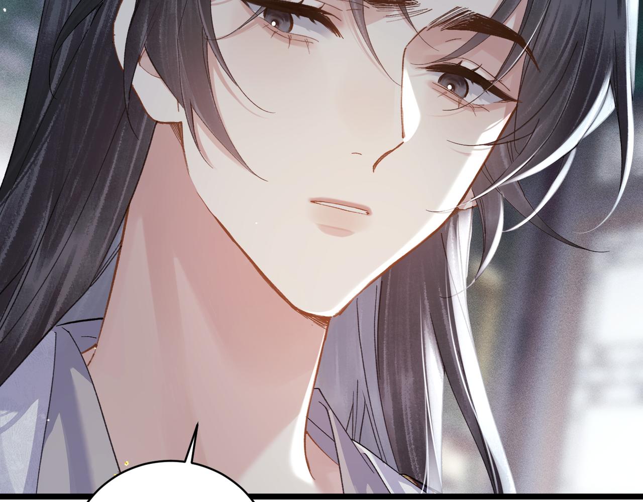 第119话 不会有那一天(1/3)-第133话