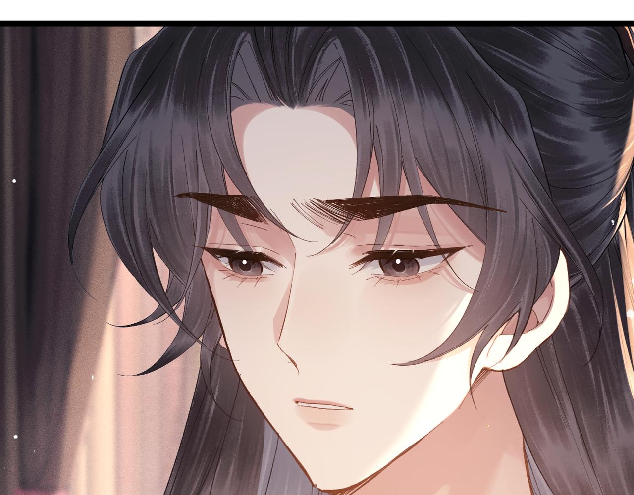 第119话 不会有那一天(1/3)-第133话
