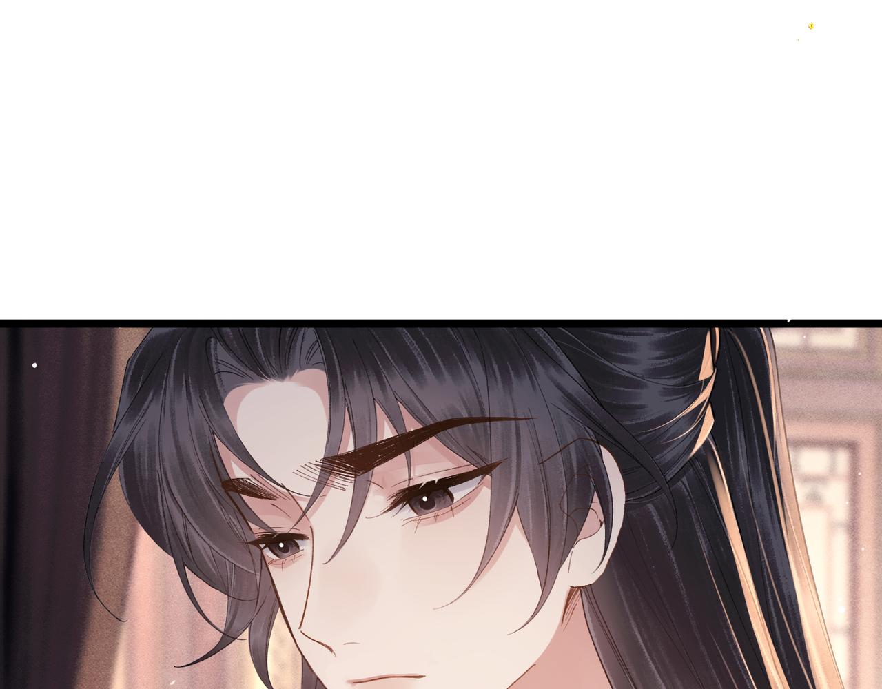 第119话 不会有那一天(1/3)-第133话