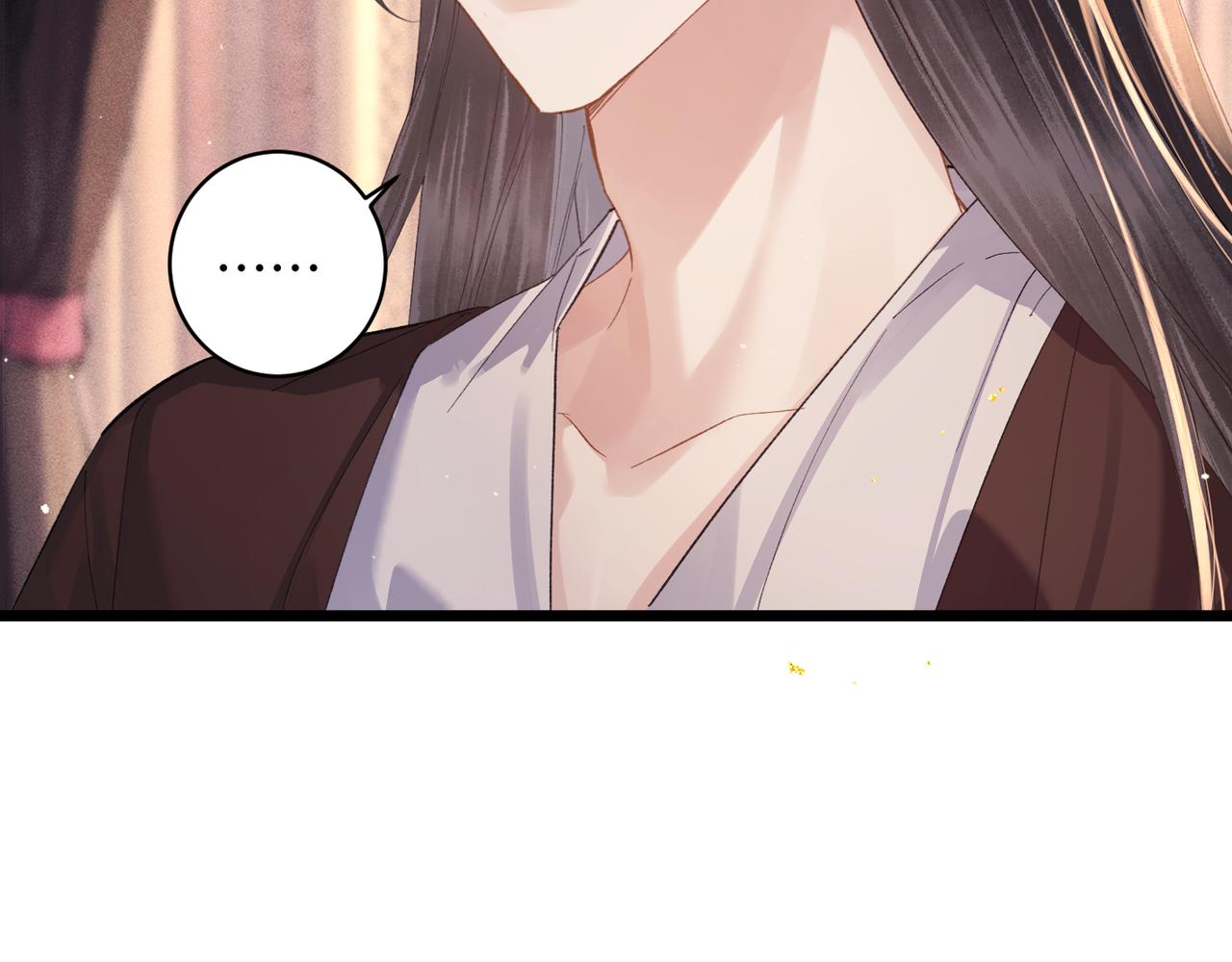 第119话 不会有那一天(1/3)-第133话