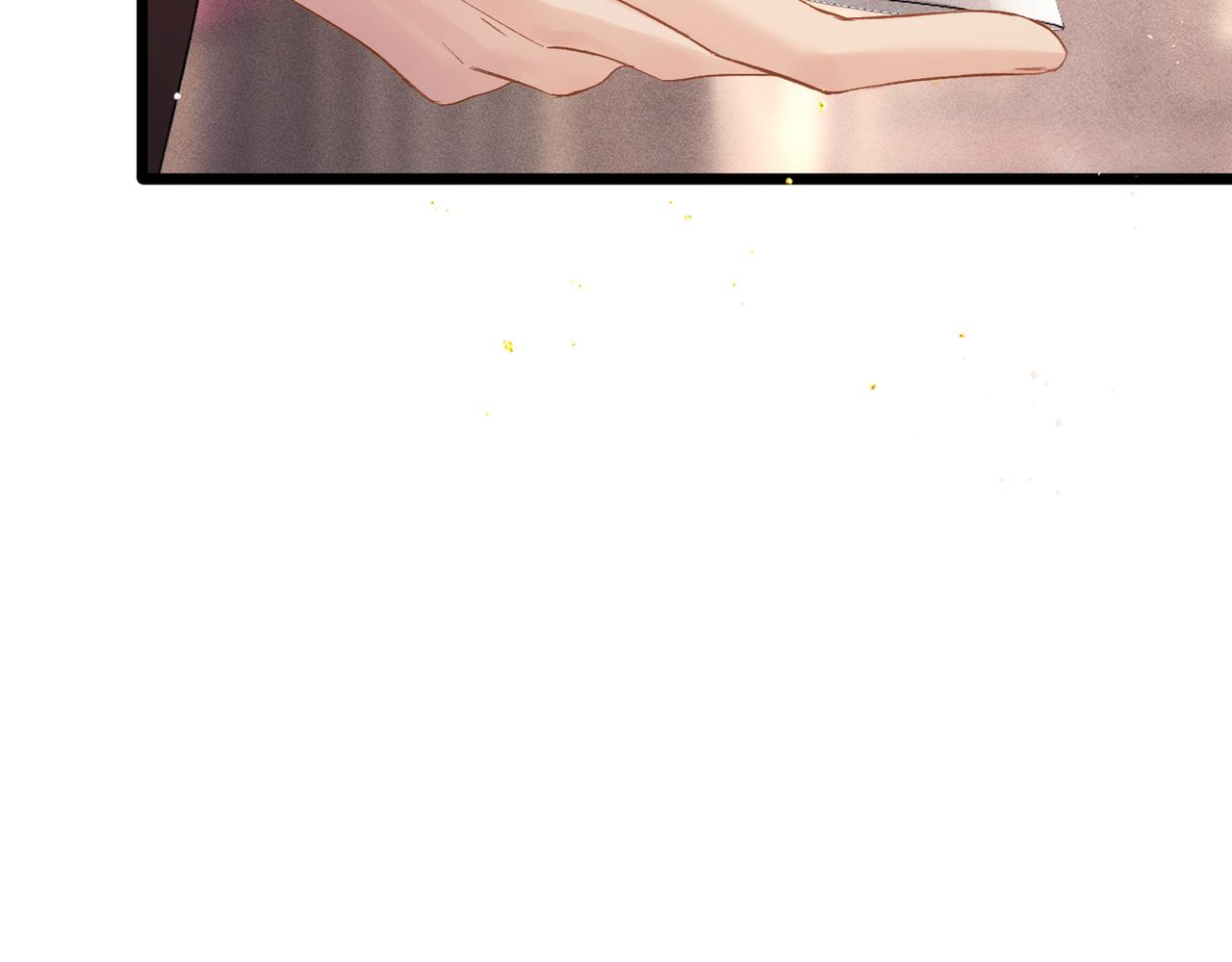 第119话 不会有那一天(1/3)-第133话
