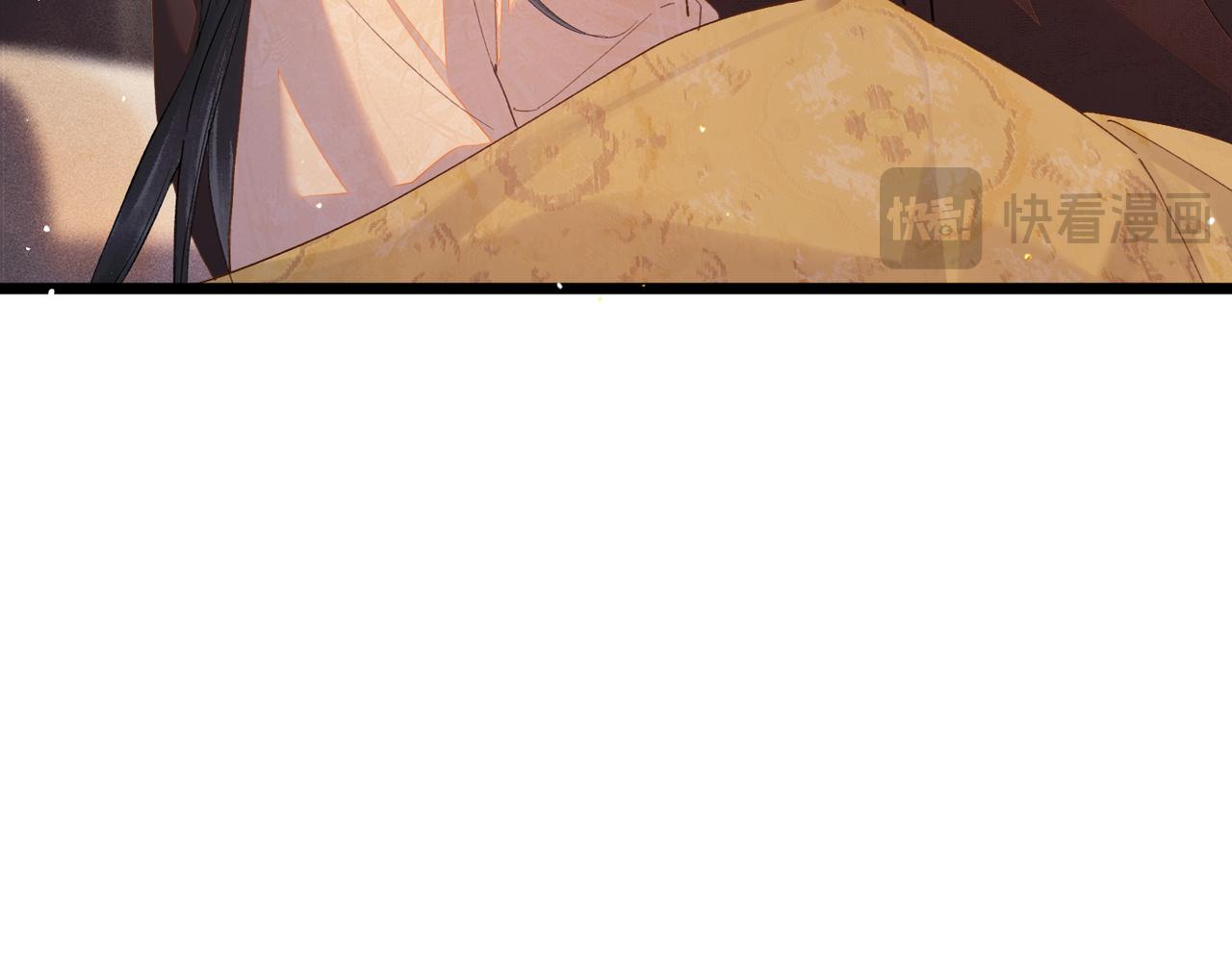 第119话 不会有那一天(1/3)-第133话