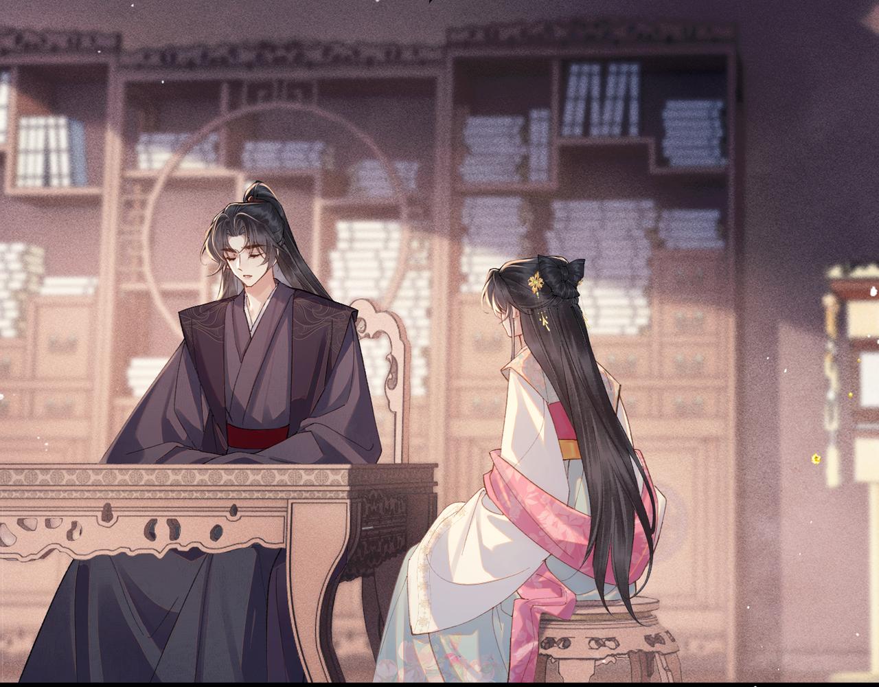 第119话 不会有那一天(1/3)-第133话