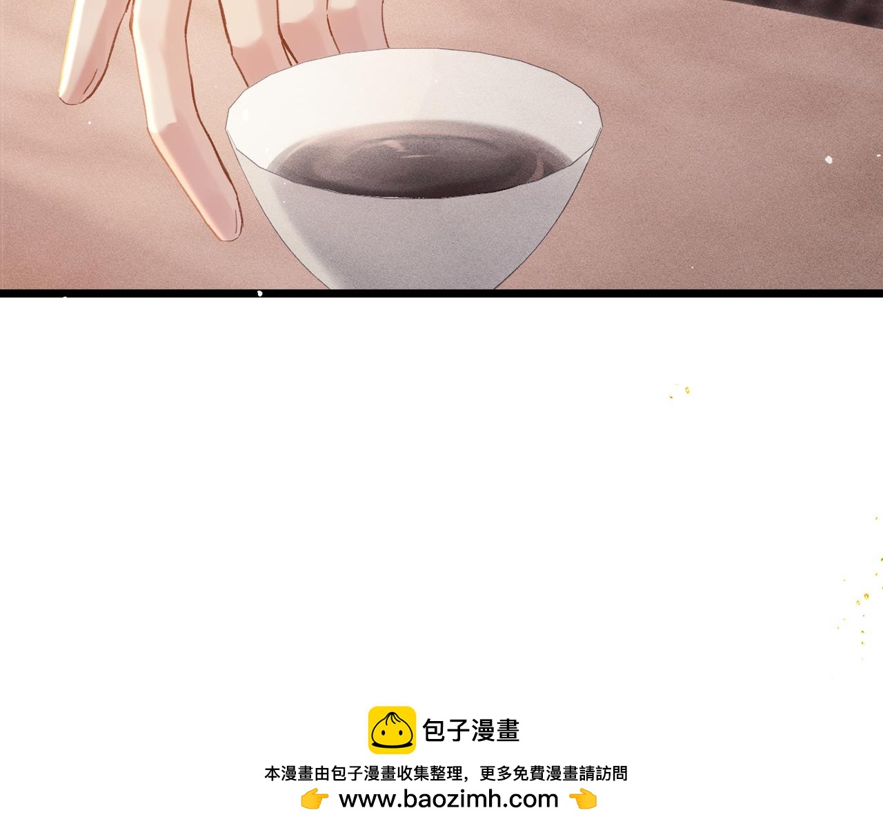 第119话 不会有那一天(1/3)-第133话