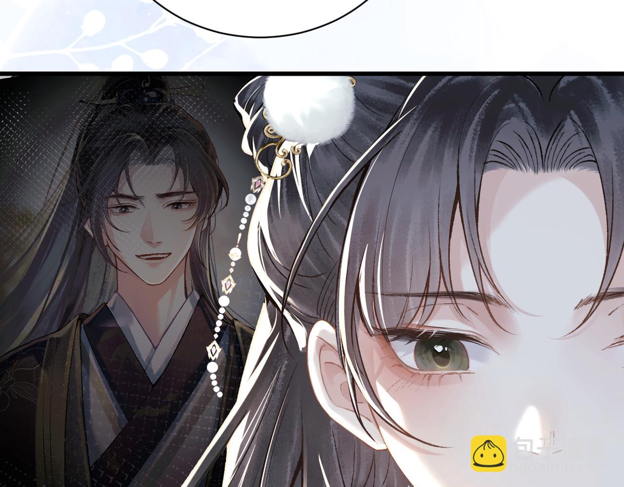第14话 共度佳节(1/2)-第15话