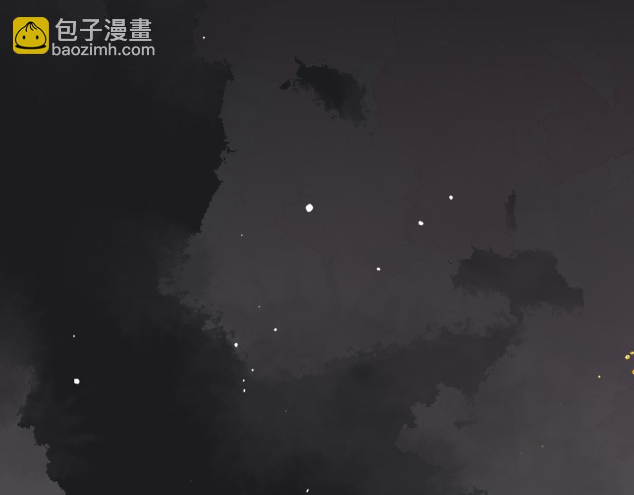 第27话 慈悲情爱(1/2)-第29话