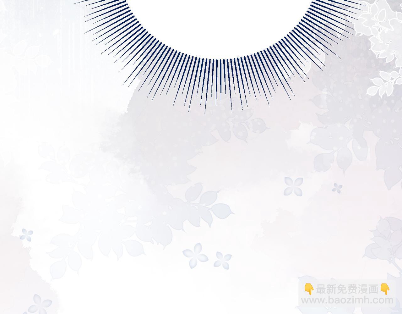 第27话 慈悲情爱(1/2)-第29话