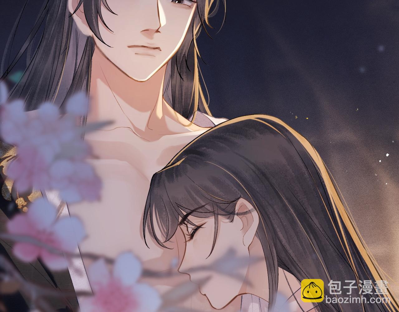 第2话 死亡(1/4)-第3话