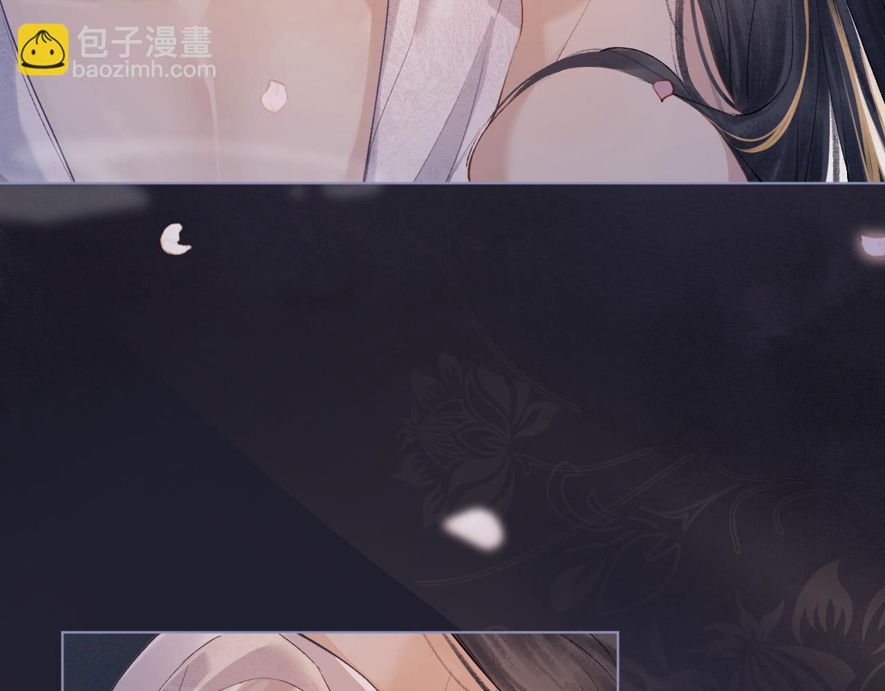 第2话 死亡(1/4)-第3话