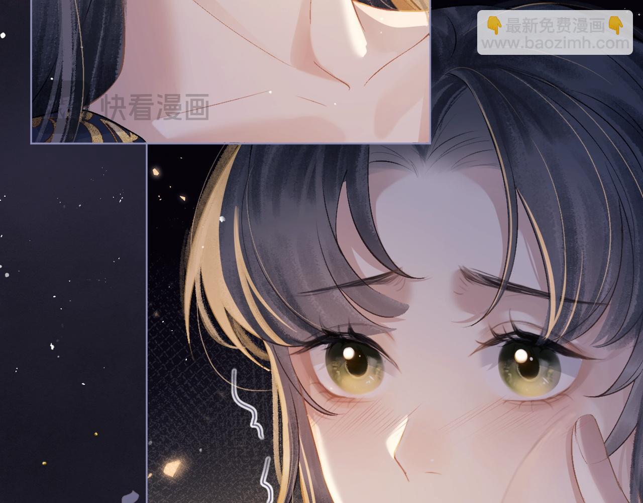 第2话 死亡(1/4)-第3话