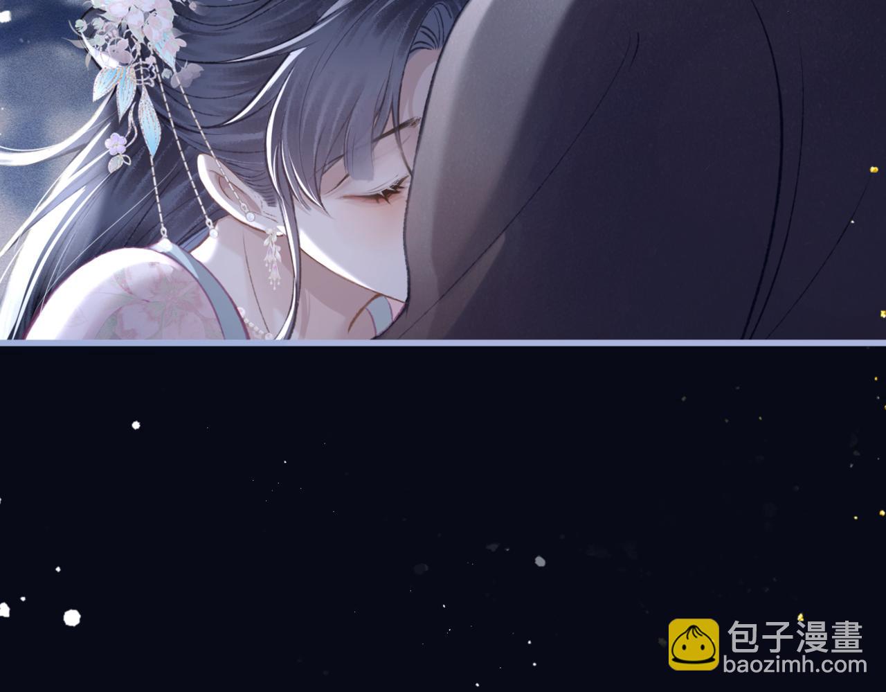 第29话 吻技(1/3)-第31话