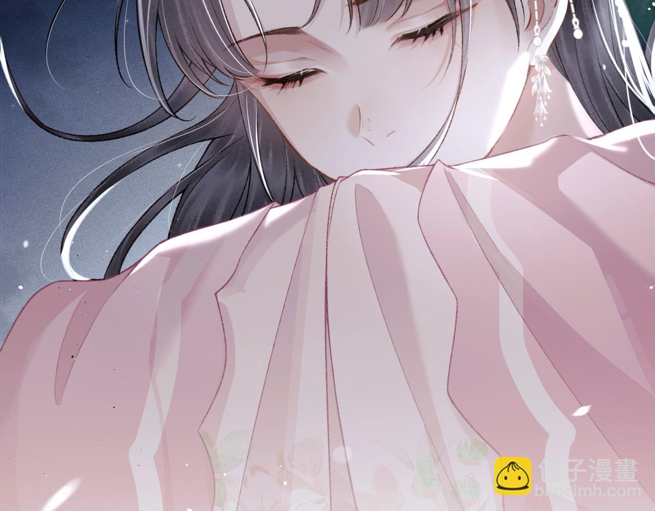 第31话 调情(1/3)-第33话