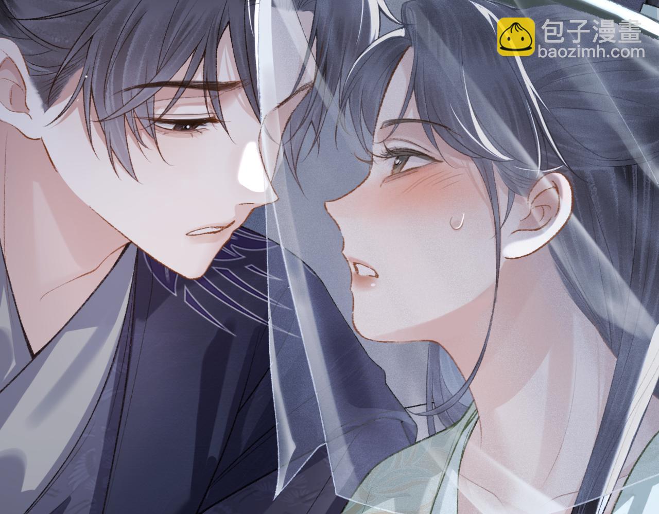 第33话 我是你的器具(1/3)-第35话