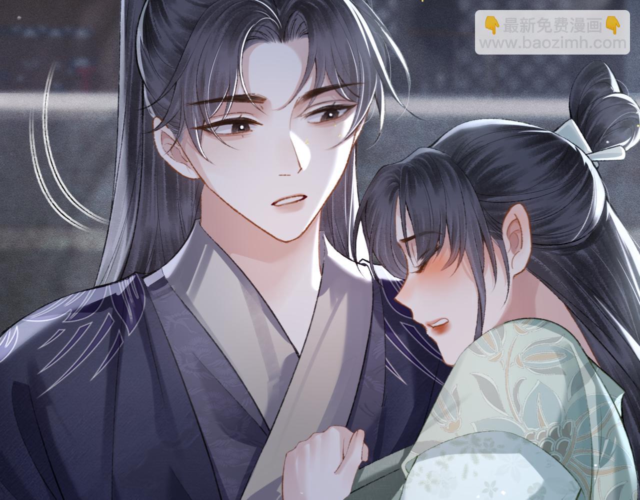 第33话 我是你的器具(1/3)-第35话
