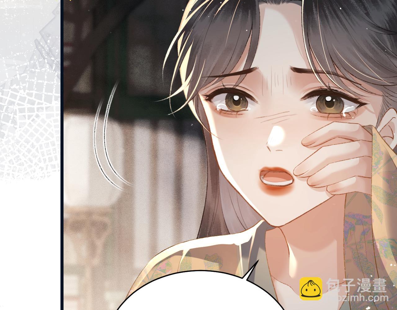 第35话 问话(1/3)-第37话