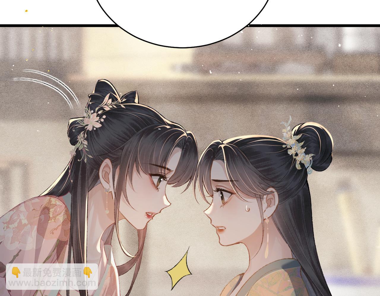 第35话 问话(1/3)-第37话