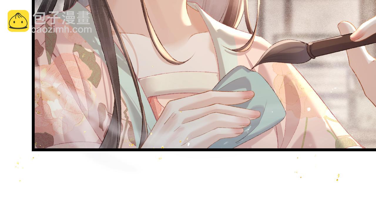 第37话 无名之辈(1/2)-第39话