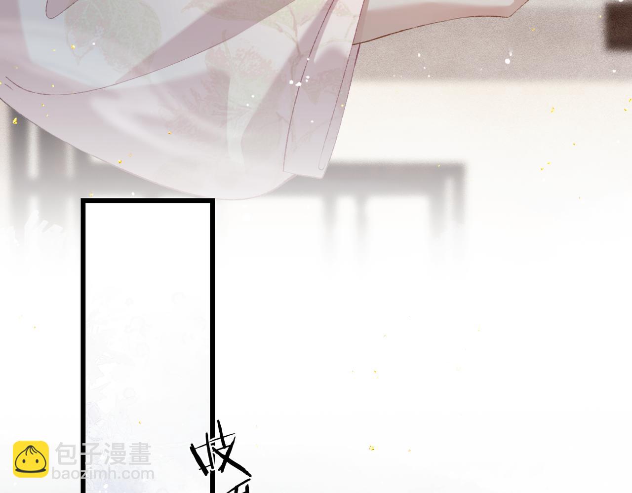 第37话 无名之辈(1/2)-第39话