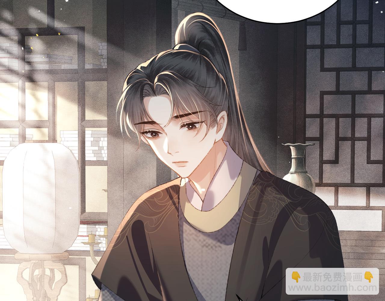 第37话 无名之辈(1/2)-第39话