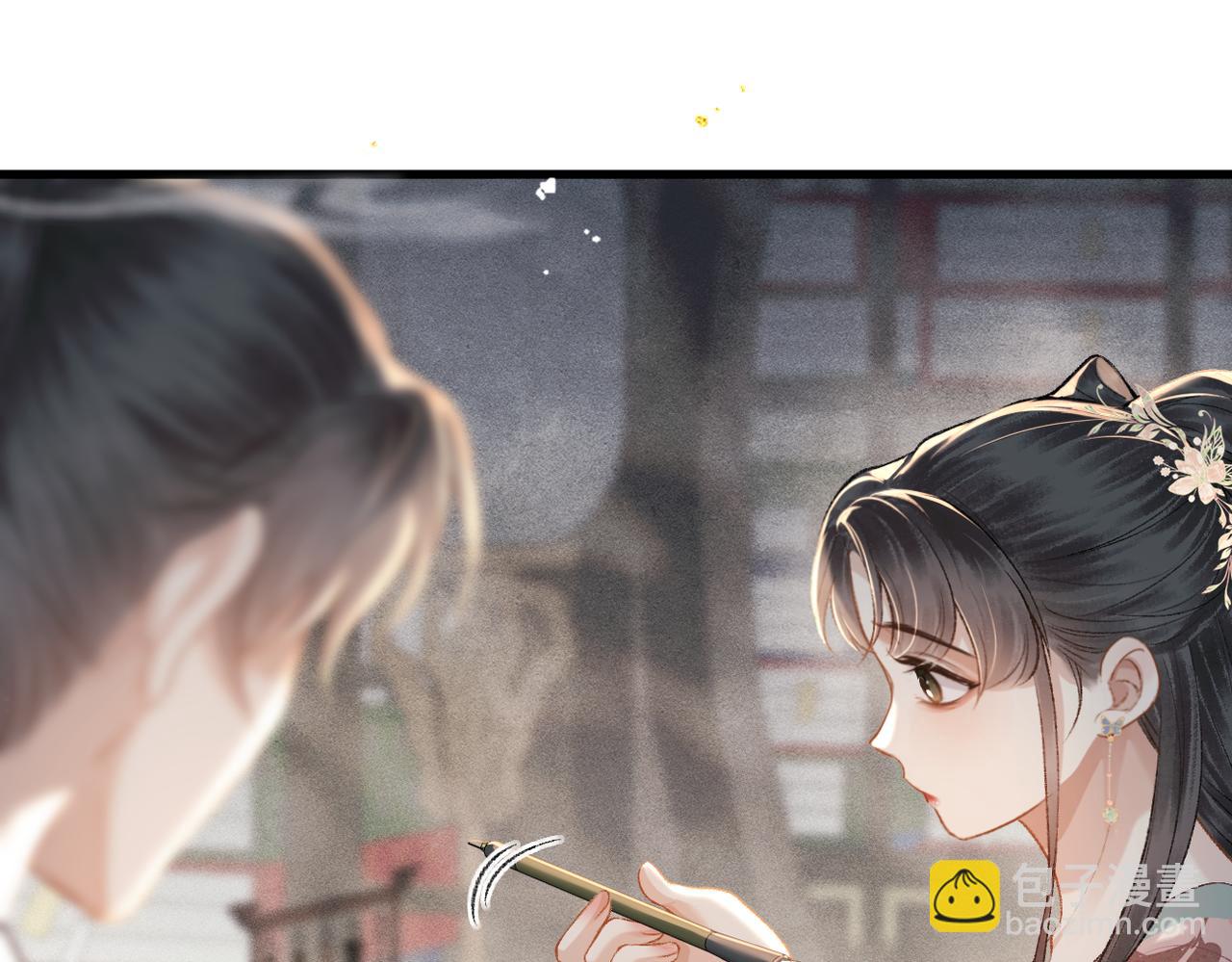 第37话 无名之辈(1/2)-第39话
