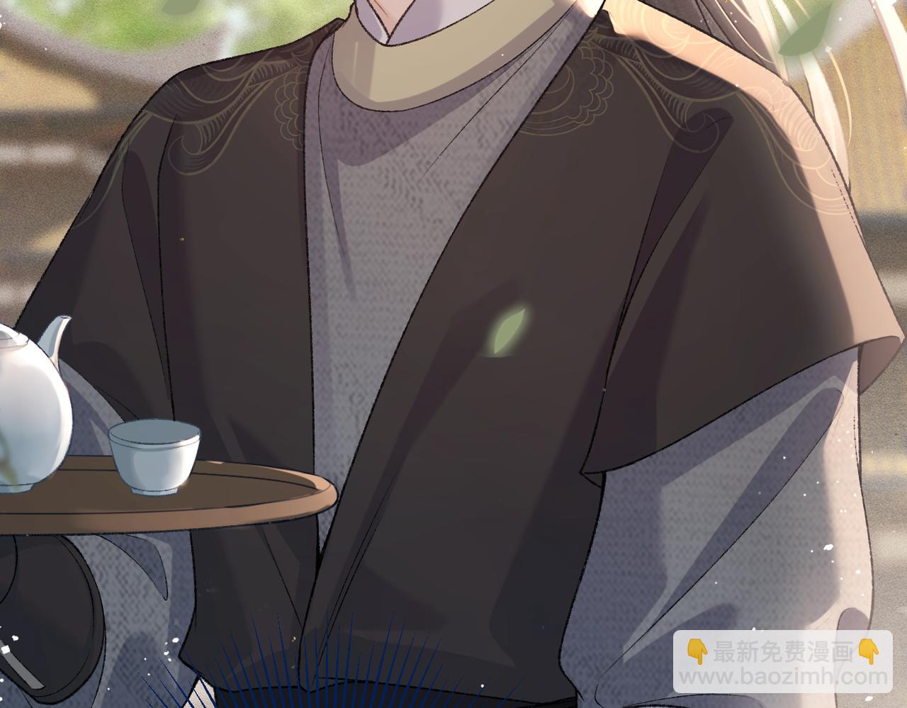 第37话 无名之辈(1/2)-第39话
