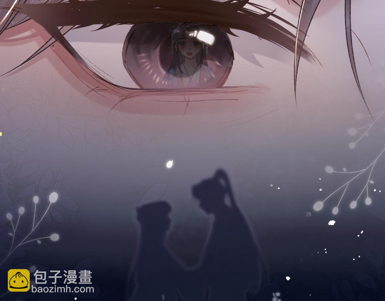 第44话 回程之路(1/3)-第47话