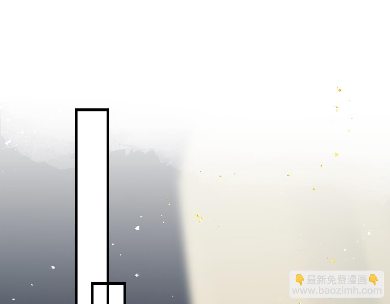 第44话 回程之路(1/3)-第47话