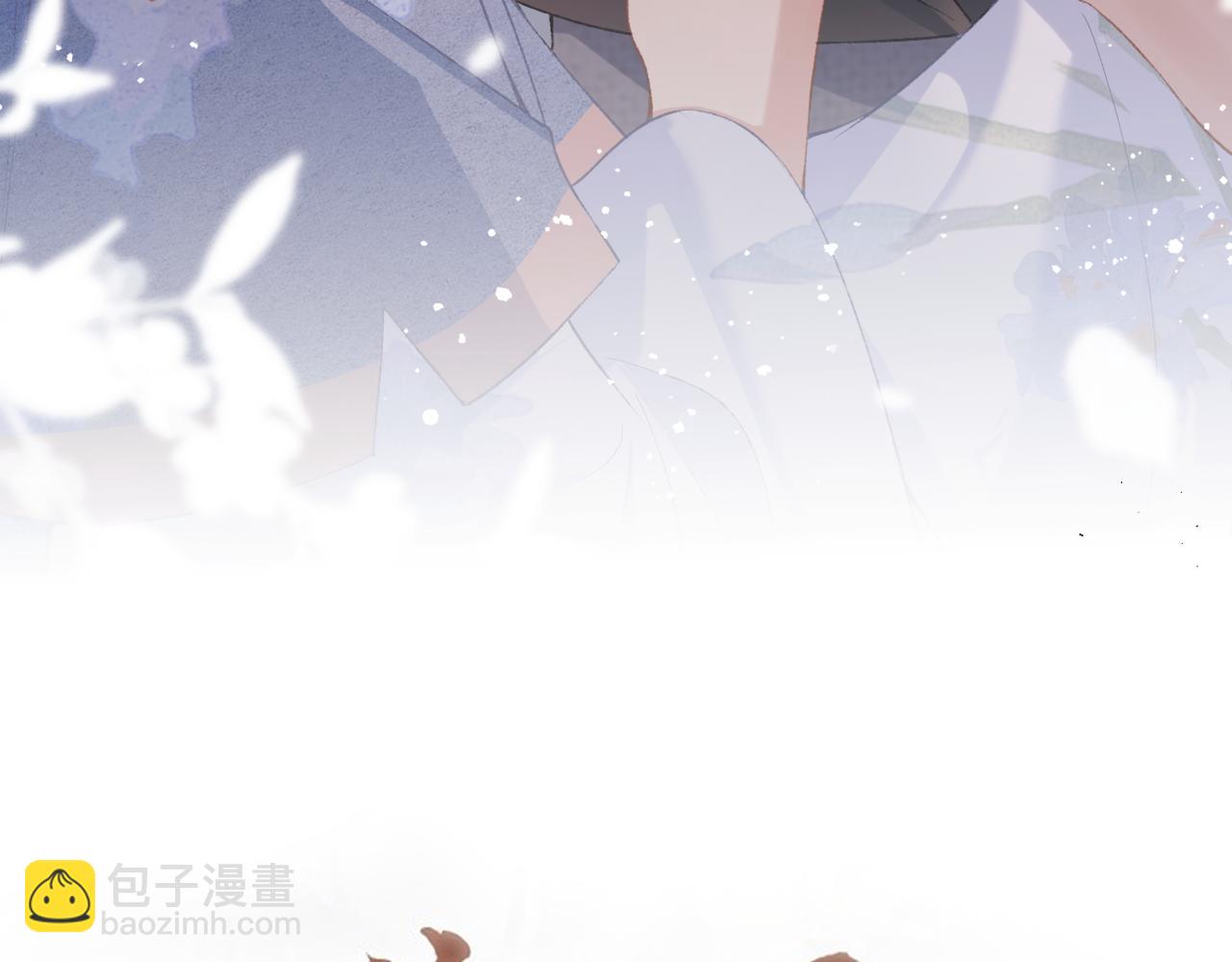 第44话 回程之路(1/3)-第47话