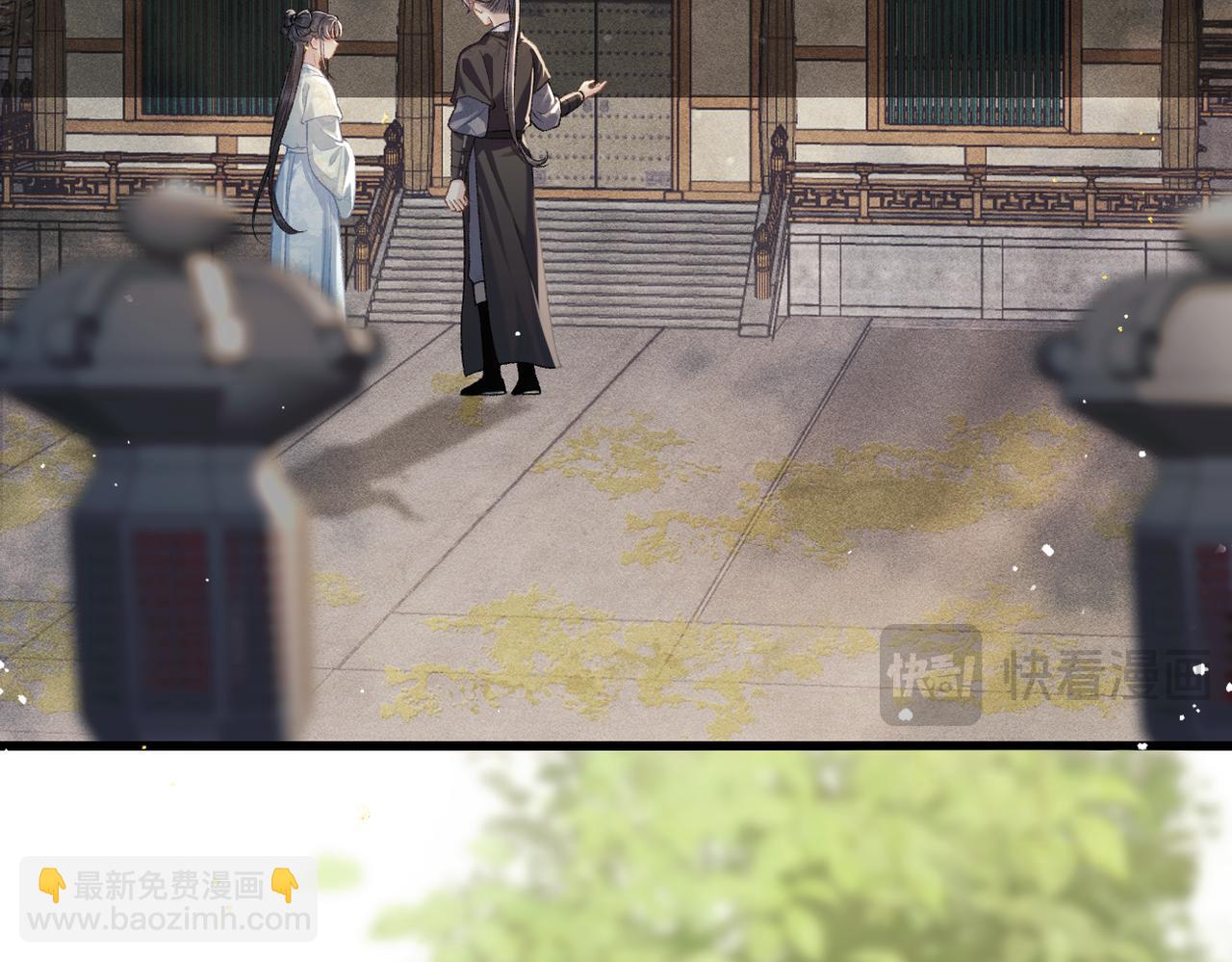 第46话 棋子(1/3)-第49话