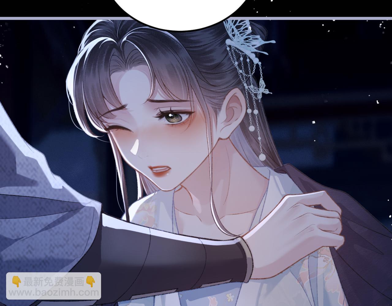 第48话 喂药(1/2)-第51话