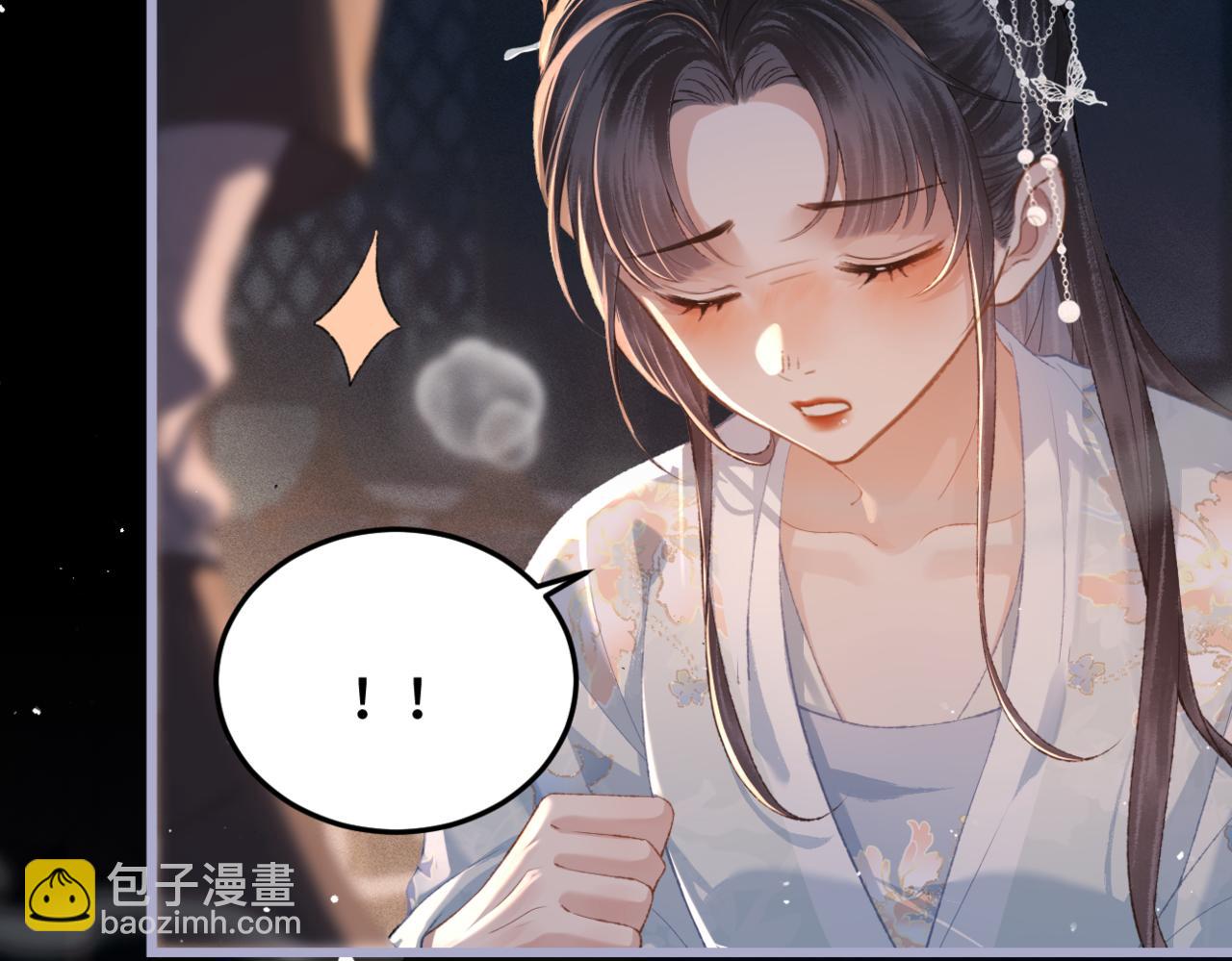 第48话 喂药(1/2)-第51话