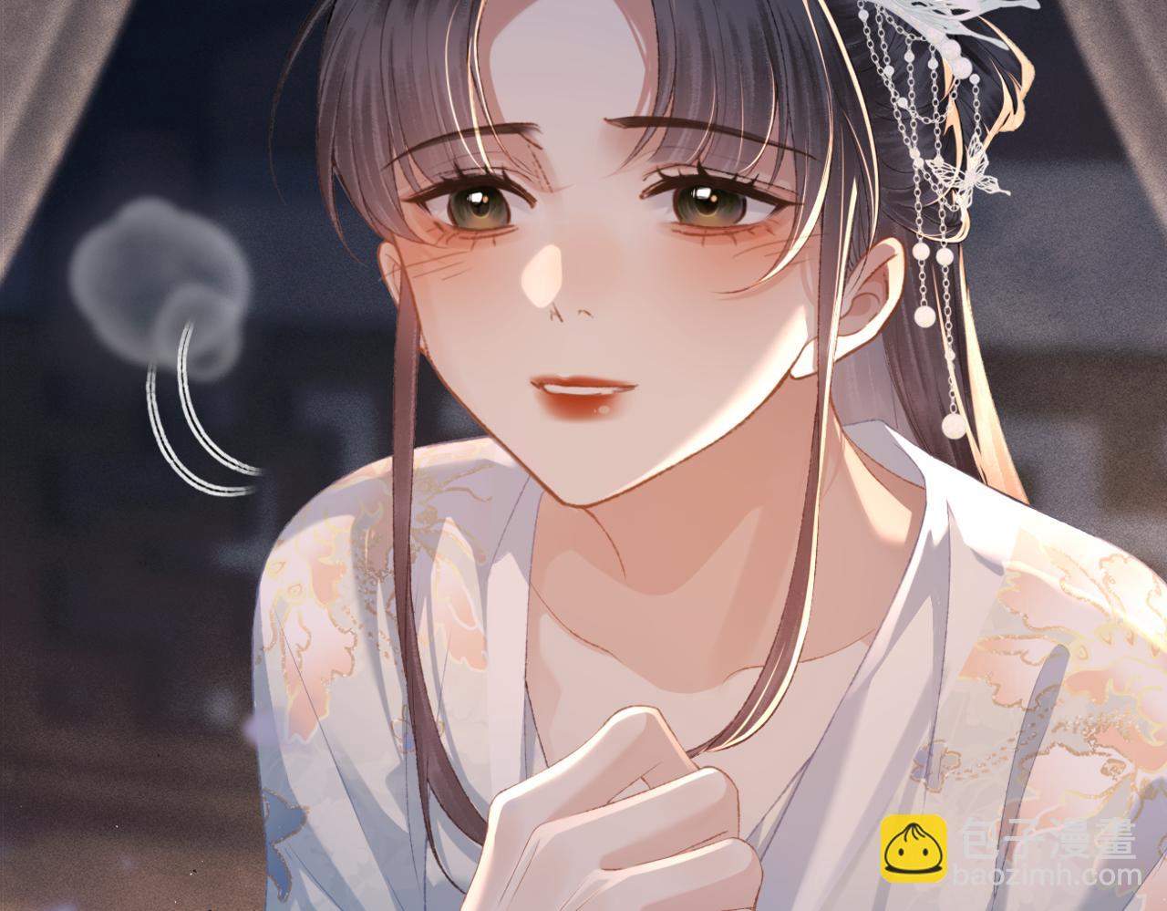 第48话 喂药(1/2)-第51话