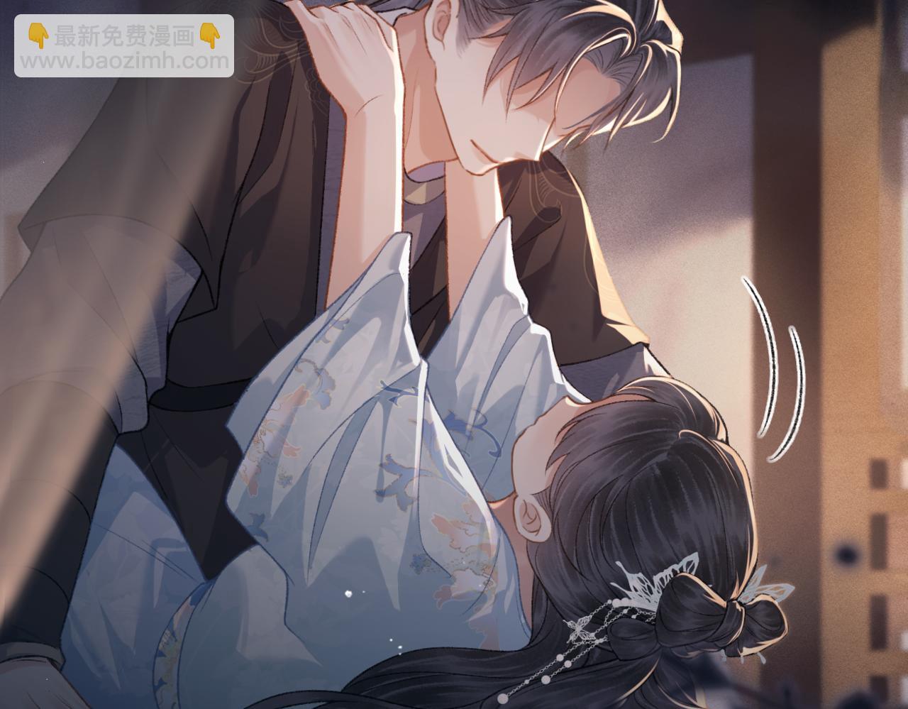 第48话 喂药(1/2)-第51话