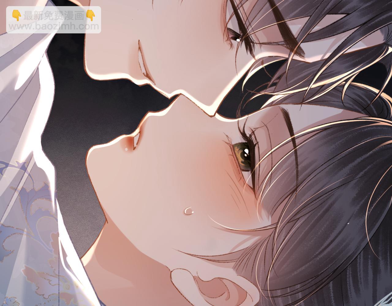 第48话 喂药(1/2)-第51话