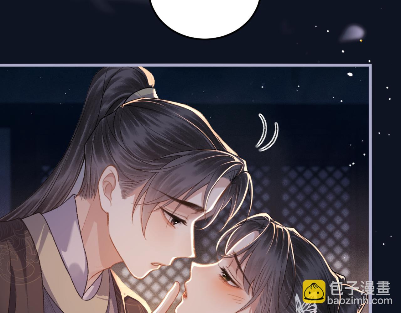 第48话 喂药(1/2)-第51话
