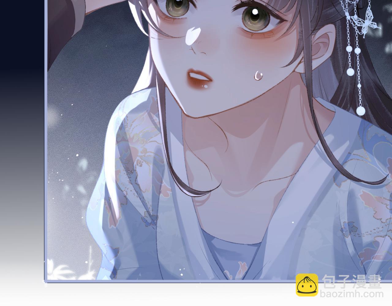 第48话 喂药(1/2)-第51话