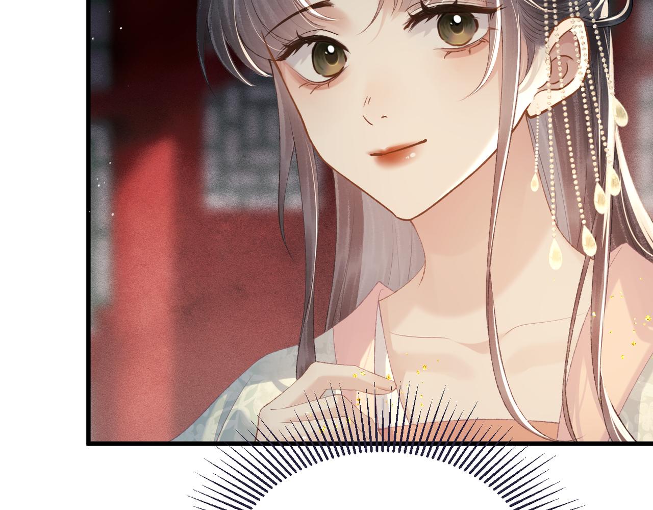 第54话 同心不离(1/3)-第57话