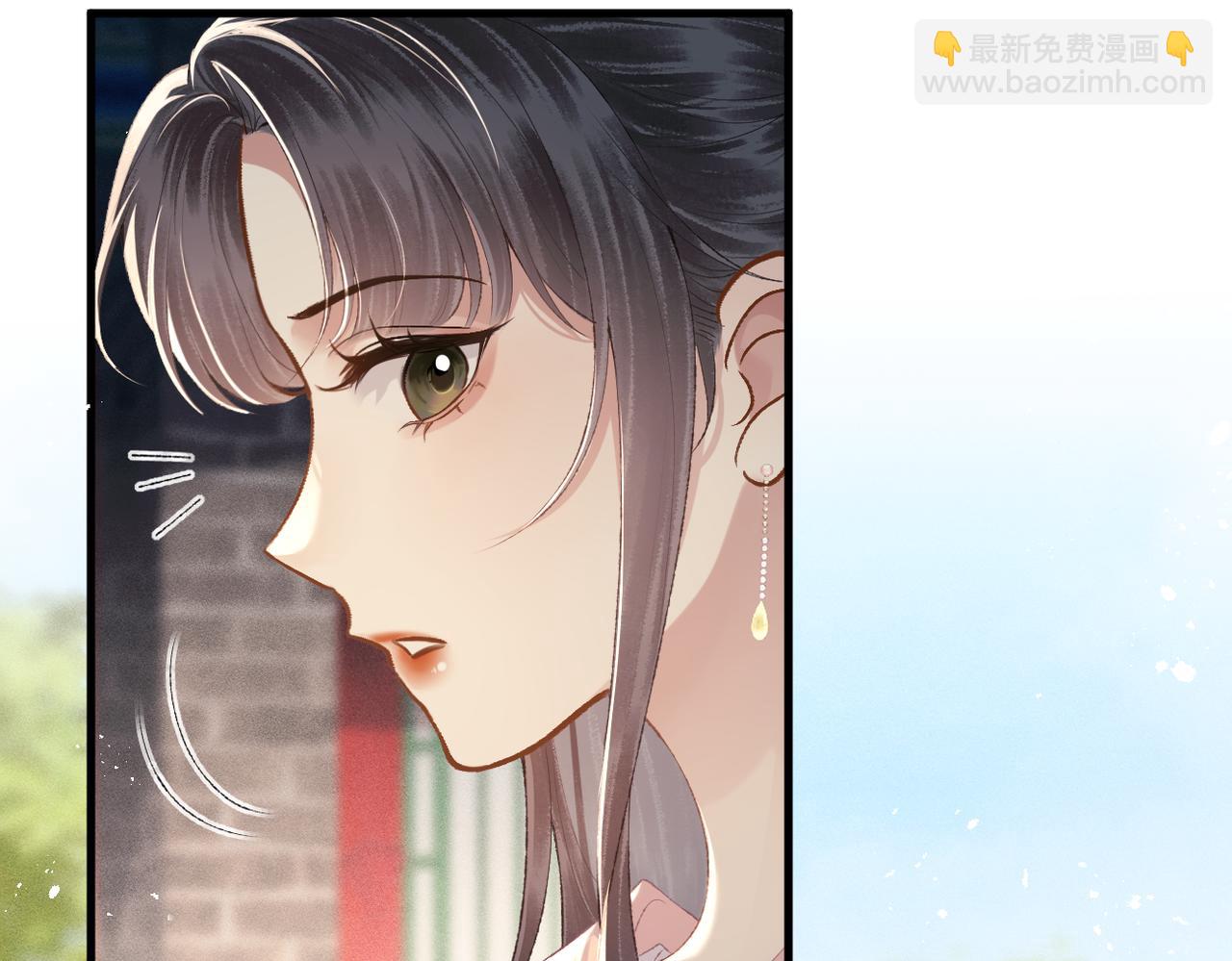 第54话 同心不离(1/3)-第57话