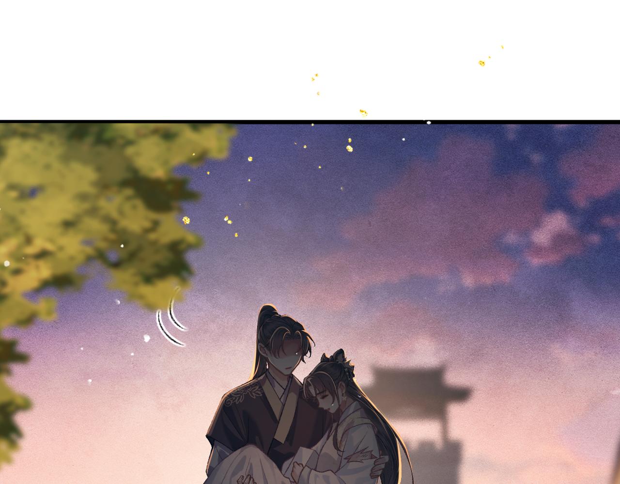 第58话 处置(1/3)-第61话