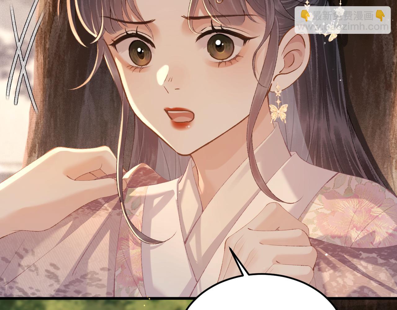 第58话 处置(1/3)-第61话