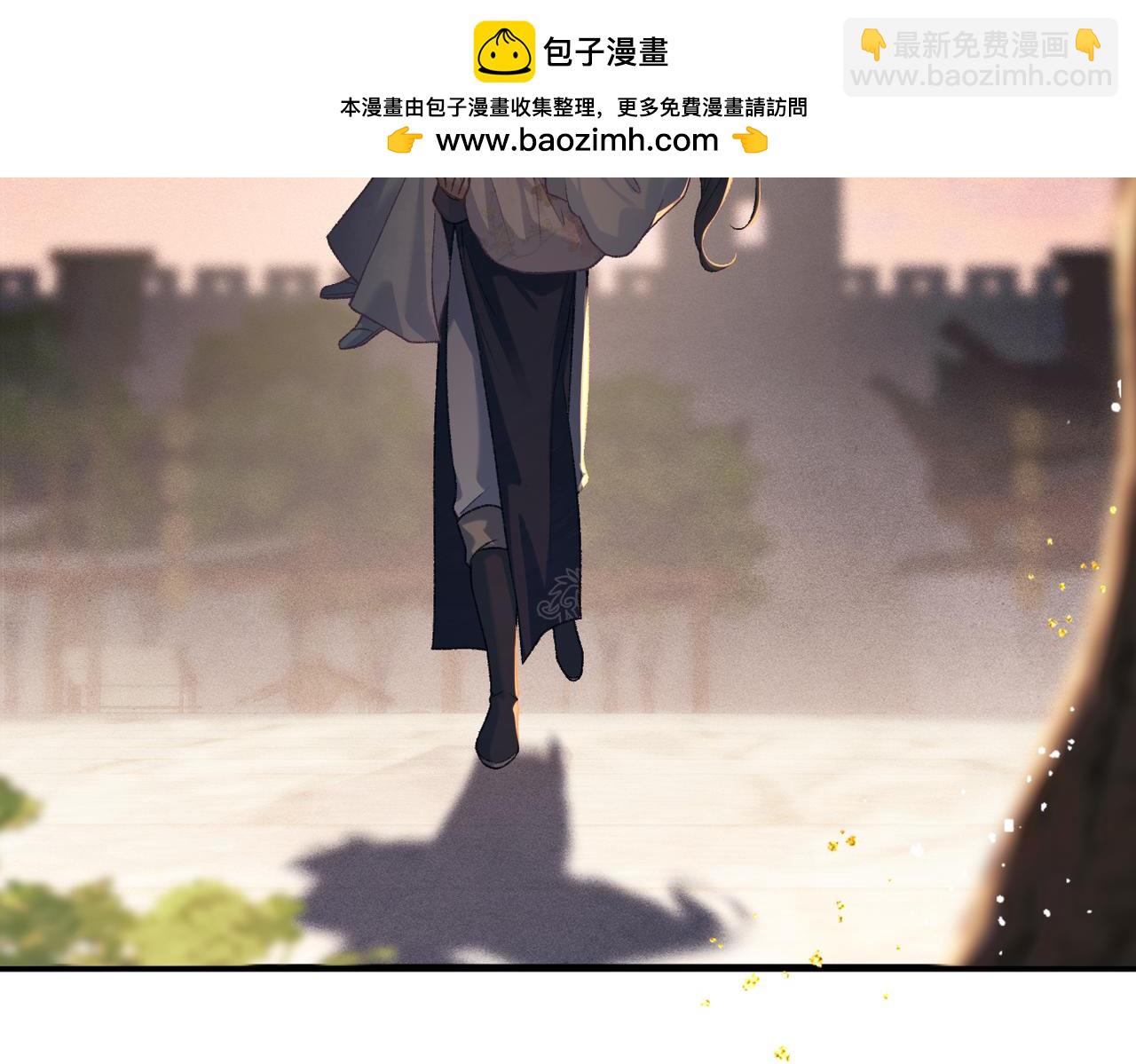 第58话 处置(1/3)-第61话