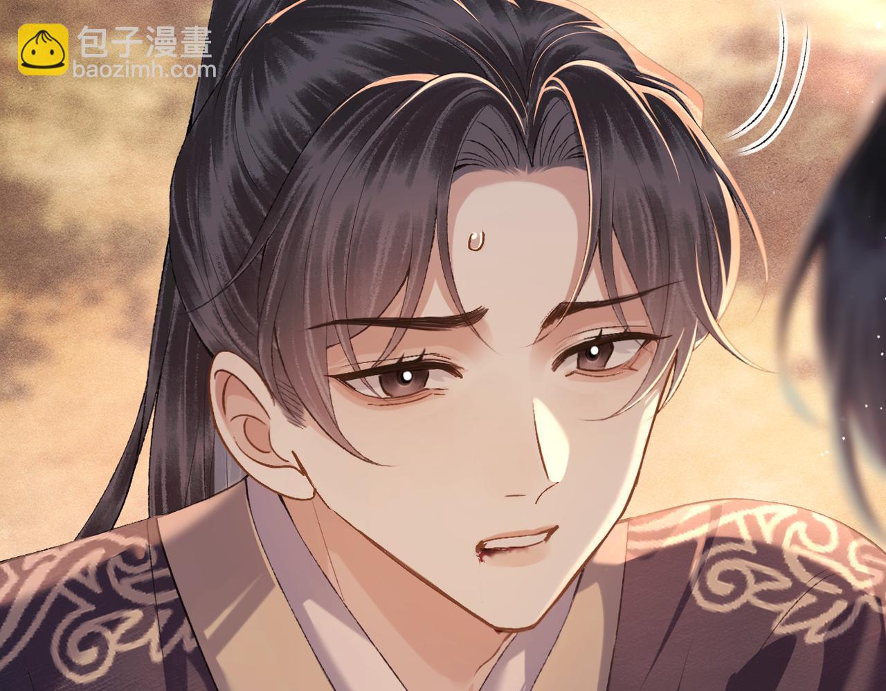 第58话 处置(1/3)-第61话