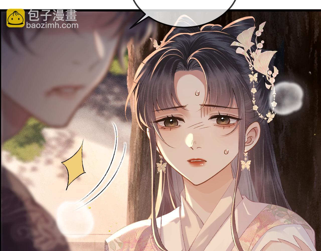 第58话 处置(1/3)-第61话