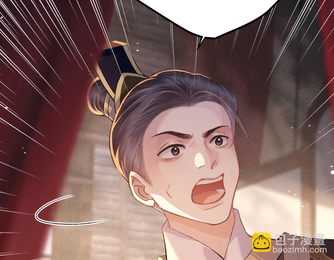第60话 无人生还(1/3)-第63话